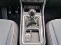 SEAT Ateca Style Edition 1.5 TSI AHZ LED NAVI KLIMA Argent - thumbnail 17