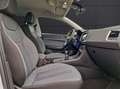 SEAT Ateca Style Edition 1.5 TSI AHZ LED NAVI KLIMA Argent - thumbnail 14