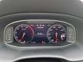 SEAT Ateca Style Edition 1.5 TSI AHZ LED NAVI KLIMA Argent - thumbnail 20