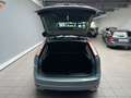 Ford Focus Lim. Titanium +HU NEU+AUTOMATIK+PDC+ Blau - thumbnail 13