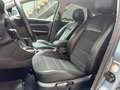 Ford Focus Lim. Titanium +HU NEU+AUTOMATIK+PDC+ Blau - thumbnail 8
