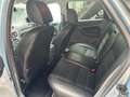 Ford Focus Lim. Titanium +HU NEU+AUTOMATIK+PDC+ Blau - thumbnail 11