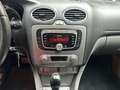 Ford Focus Lim. Titanium +HU NEU+AUTOMATIK+PDC+ Blau - thumbnail 15