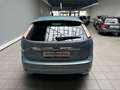 Ford Focus Lim. Titanium +HU NEU+AUTOMATIK+PDC+ Blau - thumbnail 6