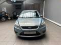 Ford Focus Lim. Titanium +HU NEU+AUTOMATIK+PDC+ Blau - thumbnail 3