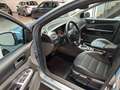 Ford Focus Lim. Titanium +HU NEU+AUTOMATIK+PDC+ Blau - thumbnail 10