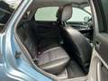 Ford Focus Lim. Titanium +HU NEU+AUTOMATIK+PDC+ Blau - thumbnail 12
