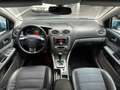 Ford Focus Lim. Titanium +HU NEU+AUTOMATIK+PDC+ Blau - thumbnail 14