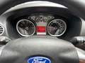 Ford Focus Lim. Titanium +HU NEU+AUTOMATIK+PDC+ Blau - thumbnail 16