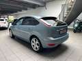 Ford Focus Lim. Titanium +HU NEU+AUTOMATIK+PDC+ Blau - thumbnail 5
