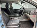 Ford Focus Lim. Titanium +HU NEU+AUTOMATIK+PDC+ Blau - thumbnail 9