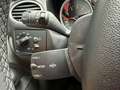 Ford Focus Lim. Titanium +HU NEU+AUTOMATIK+PDC+ Blau - thumbnail 17