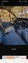 Nissan Primastar dCi 100 2,9t L1H1 Azul - thumbnail 6