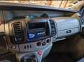 Nissan Primastar dCi 100 2,9t L1H1 Azul - thumbnail 4