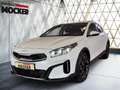 Kia XCeed Platinum Edition Plug-in Hybrid Weiß - thumbnail 1