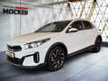 Kia XCeed Platinum Edition Plug-in Hybrid Weiß - thumbnail 2