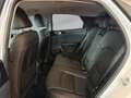 Kia XCeed Platinum Edition Plug-in Hybrid Weiß - thumbnail 7