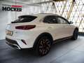Kia XCeed Platinum Edition Plug-in Hybrid Weiß - thumbnail 12