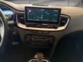 Kia XCeed Platinum Edition Plug-in Hybrid Weiß - thumbnail 6
