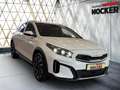 Kia XCeed Platinum Edition Plug-in Hybrid Weiß - thumbnail 14