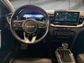 Kia XCeed Platinum Edition Plug-in Hybrid Weiß - thumbnail 8