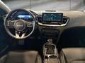 Kia XCeed Platinum Edition Plug-in Hybrid Weiß - thumbnail 9