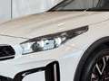 Kia XCeed Platinum Edition Plug-in Hybrid Weiß - thumbnail 3