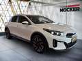 Kia XCeed Platinum Edition Plug-in Hybrid Weiß - thumbnail 13