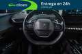 Peugeot 3008 HYB PHEV 180 Allure Pack e-EAT8 Plateado - thumbnail 19