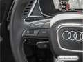 Audi Q5 40 TDI qu. S tronic 2x S line AHK/Navi+ Schwarz - thumbnail 18