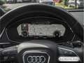 Audi Q5 40 TDI qu. S tronic 2x S line AHK/Navi+ Schwarz - thumbnail 17