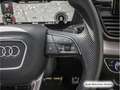 Audi Q5 40 TDI qu. S tronic 2x S line AHK/Navi+ Schwarz - thumbnail 19