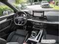 Audi Q5 40 TDI qu. S tronic 2x S line AHK/Navi+ Schwarz - thumbnail 11