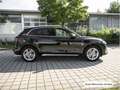 Audi Q5 40 TDI qu. S tronic 2x S line AHK/Navi+ Schwarz - thumbnail 6