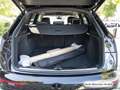 Audi Q5 40 TDI qu. S tronic 2x S line AHK/Navi+ Schwarz - thumbnail 23