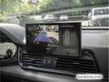 Audi Q5 40 TDI qu. S tronic 2x S line AHK/Navi+ Schwarz - thumbnail 20