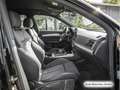 Audi Q5 40 TDI qu. S tronic 2x S line AHK/Navi+ Schwarz - thumbnail 12