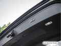 Audi Q5 40 TDI qu. S tronic 2x S line AHK/Navi+ Schwarz - thumbnail 22