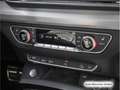 Audi Q5 40 TDI qu. S tronic 2x S line AHK/Navi+ Schwarz - thumbnail 21