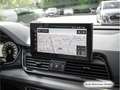 Audi Q5 40 TDI qu. S tronic 2x S line AHK/Navi+ Schwarz - thumbnail 15