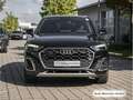 Audi Q5 40 TDI qu. S tronic 2x S line AHK/Navi+ Schwarz - thumbnail 5