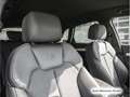 Audi Q5 40 TDI qu. S tronic 2x S line AHK/Navi+ Schwarz - thumbnail 13