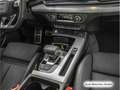 Audi Q5 40 TDI qu. S tronic 2x S line AHK/Navi+ Schwarz - thumbnail 16