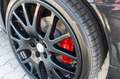 Maserati GranSport Coupe Limited Edition Carbon Pack Xenon PDC Noir - thumbnail 8