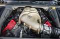 Maserati GranSport Coupe Limited Edition Carbon Pack Xenon PDC Siyah - thumbnail 13