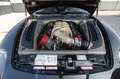 Maserati GranSport Coupe Limited Edition Carbon Pack Xenon PDC Siyah - thumbnail 12