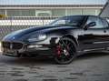Maserati GranSport Coupe Limited Edition Carbon Pack Xenon PDC Чорний - thumbnail 5