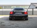 Maserati GranSport Coupe Limited Edition Carbon Pack Xenon PDC crna - thumbnail 7