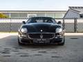 Maserati GranSport Coupe Limited Edition Carbon Pack Xenon PDC Negro - thumbnail 4
