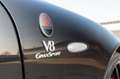 Maserati GranSport Coupe Limited Edition Carbon Pack Xenon PDC Negro - thumbnail 9